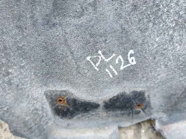 7P6805977A VAG