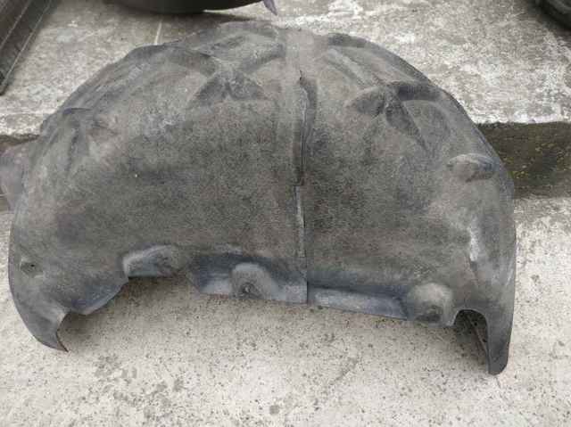 7P6810972 VAG