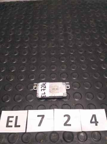 7PP941597CA VAG