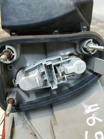 7S7113405B Ford
