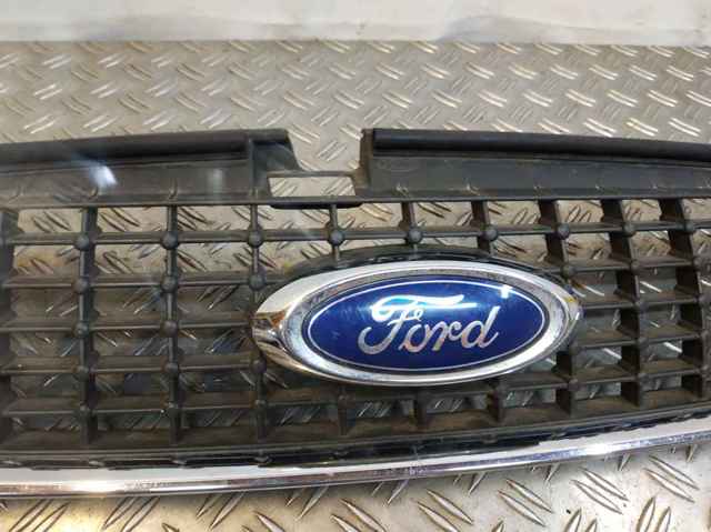 Atrapa chłodnicy Ford Mondeo 4 CA2