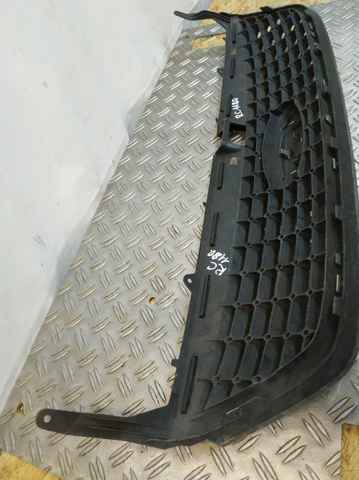 Atrapa chłodnicy Ford Mondeo 4 CA2