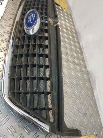 Atrapa chłodnicy Ford Mondeo 4 CA2