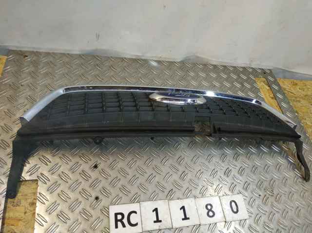 Atrapa chłodnicy Ford Mondeo 4 CA2