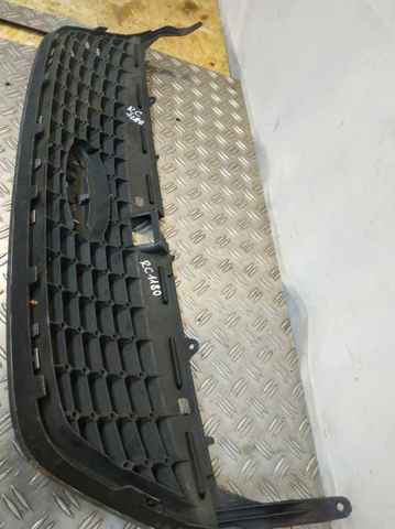 Atrapa chłodnicy Ford Mondeo 4 CA2