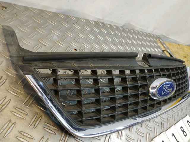 Atrapa chłodnicy Ford Mondeo 4 CA2