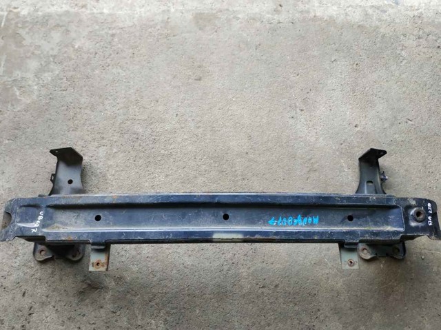 Wzmocnienie zderzaka przedniego 7S71A10922AJ FORD