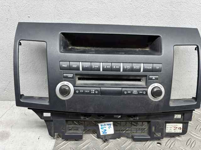 8002A378XA Mitsubishi