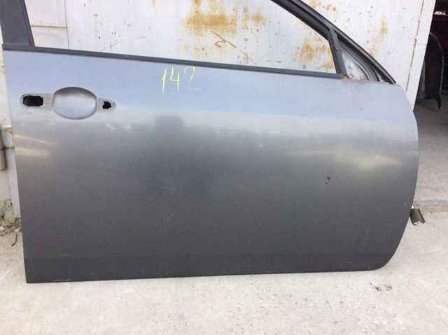 Drzwi przednie prawe do Nissan Primera P12