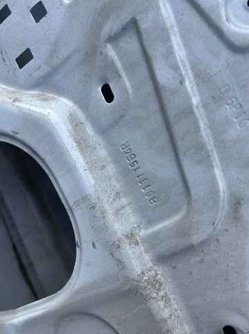 801111564R Renault (RVI)