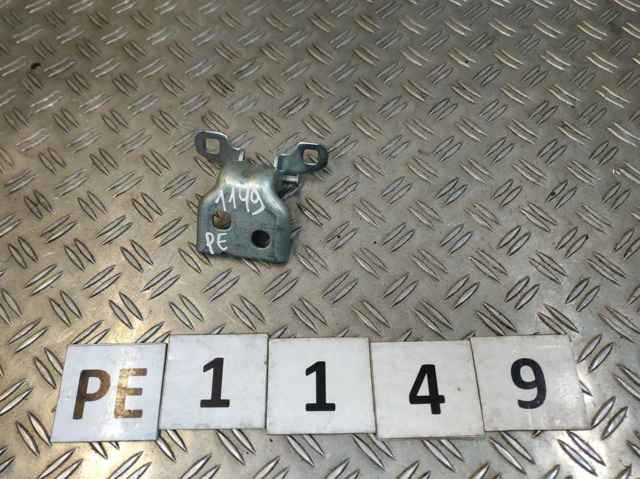 804207876R Renault (RVI)