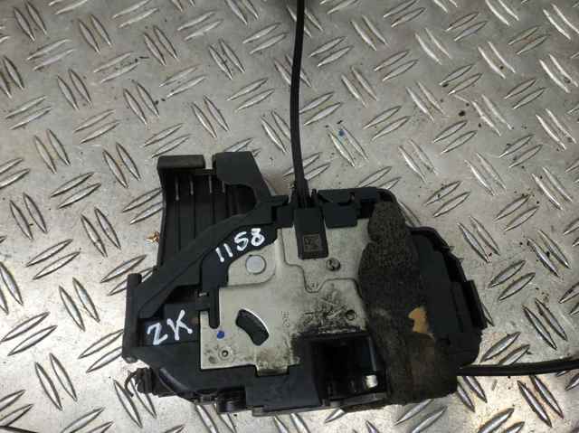 805020002R Renault (RVI)
