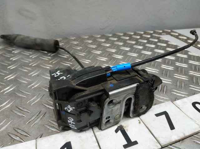 805030002R Renault (RVI)