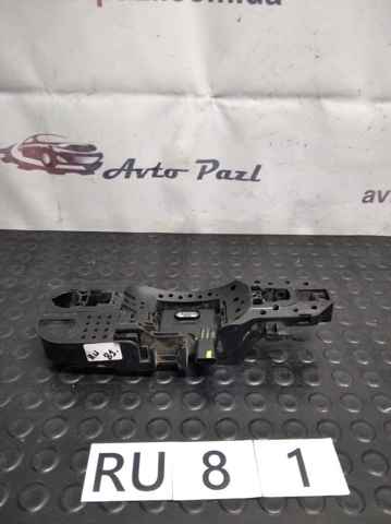 806060078R Renault (RVI)