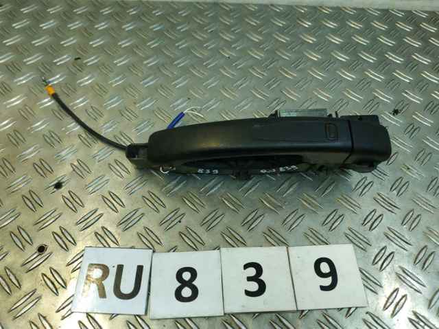 806065415R Renault (RVI)