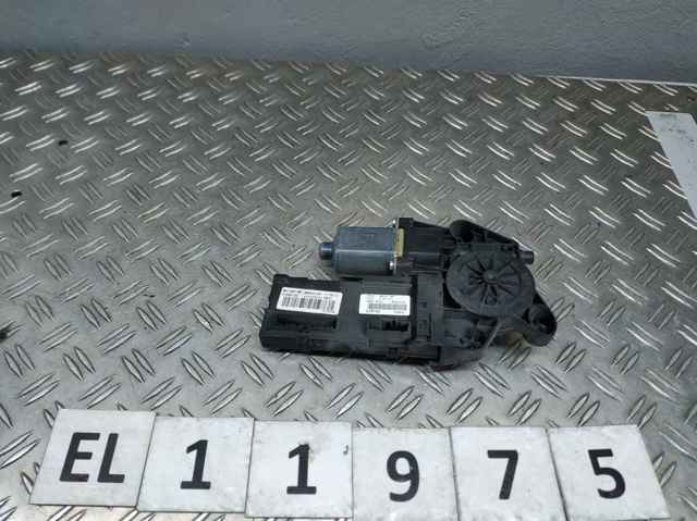 807319718R Renault (RVI)
