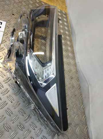 8110B42842 Toyota