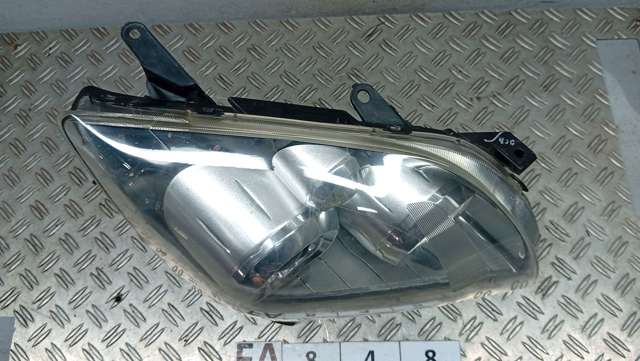 8113005240 Toyota