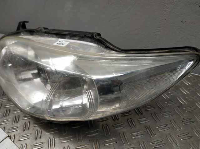 8118512A80 Toyota