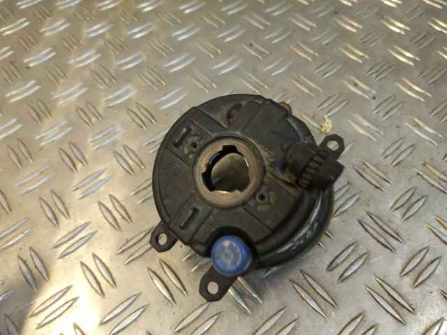 812200D040 Toyota