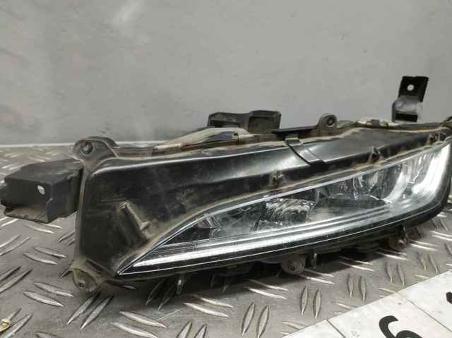  Lexus RX  (2015-2022)