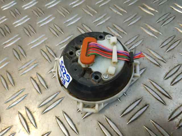 812602S000 Hyundai/Kia