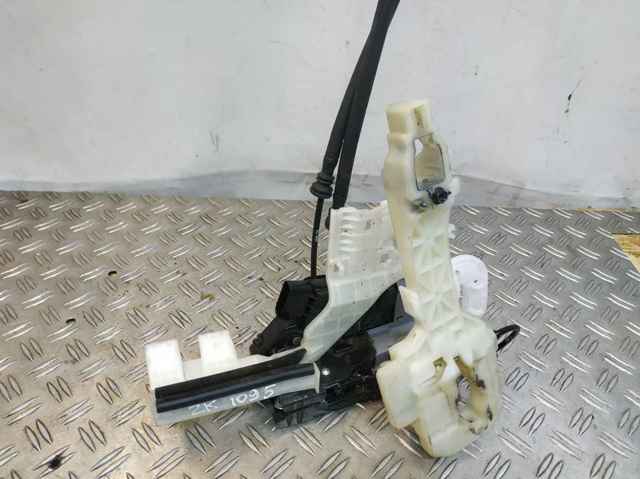 81310D3010 Hyundai/Kia