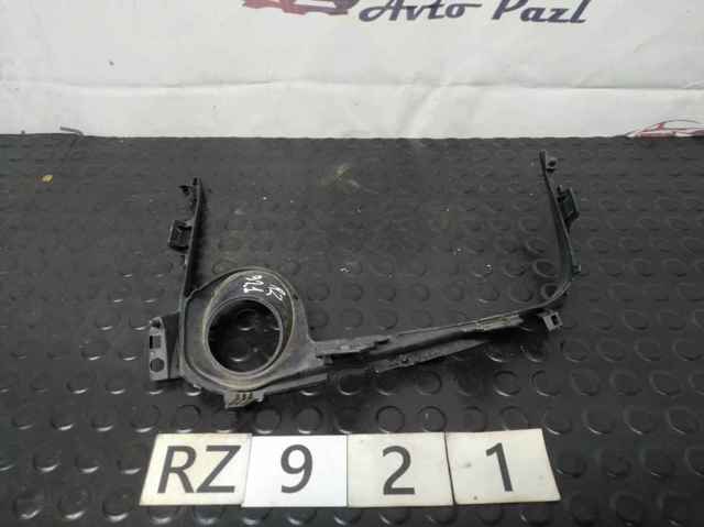 8148102A80 Toyota