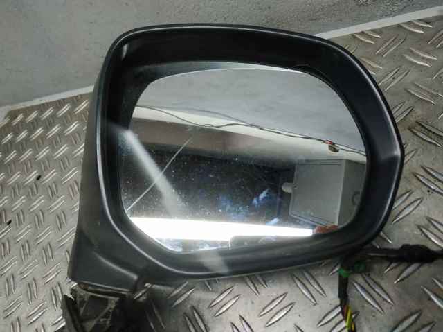  do Citroen C4  (UD)