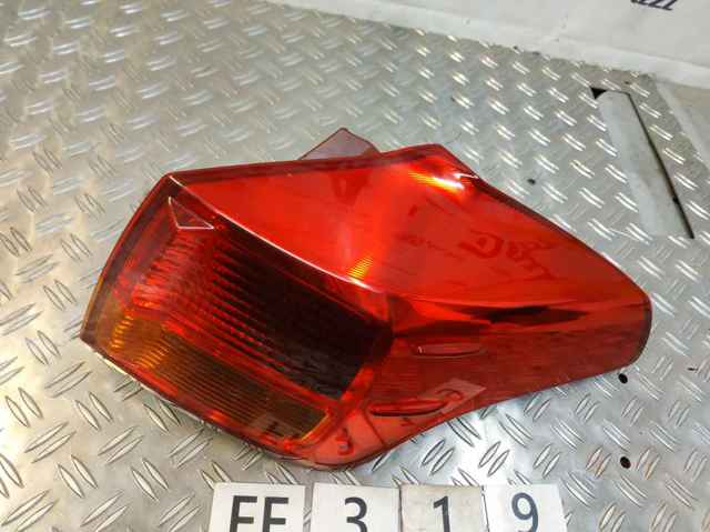 8155142171 Toyota