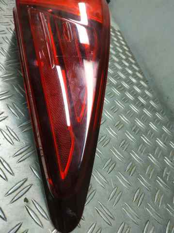 8156133740 Toyota