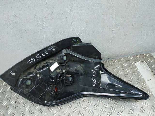 81561K0030 Toyota