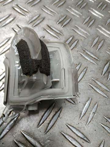 8173047010 Toyota