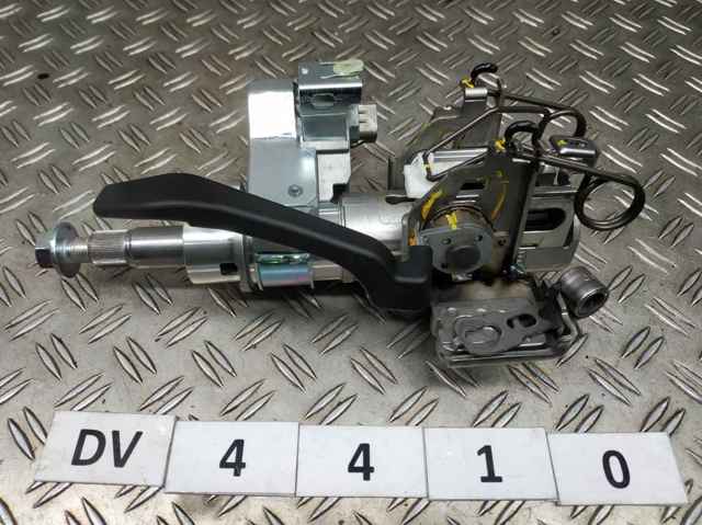 81900G2700 Hyundai/Kia