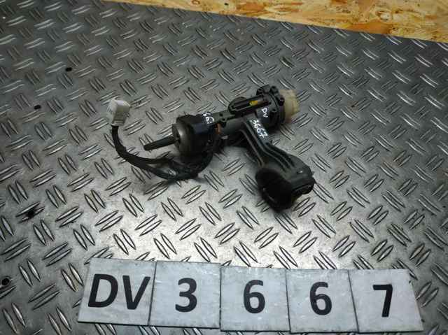 819202EA60 Hyundai/Kia