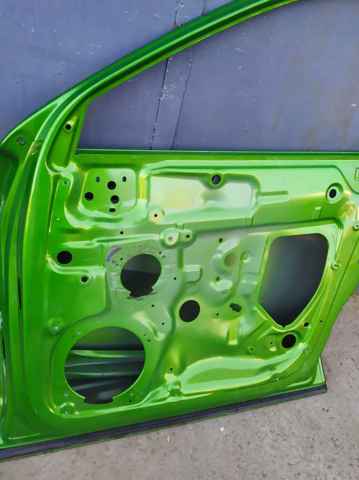 81A831052A VAG