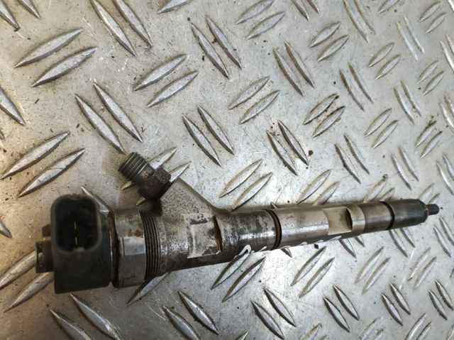 8200010074 Renault (RVI)