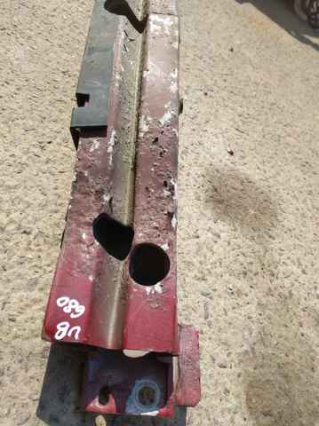 Wzmocnienie zderzaka tylnego Renault Espace 4 JK0