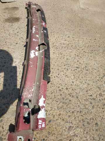 Wzmocnienie zderzaka tylnego Renault Espace 4 JK0