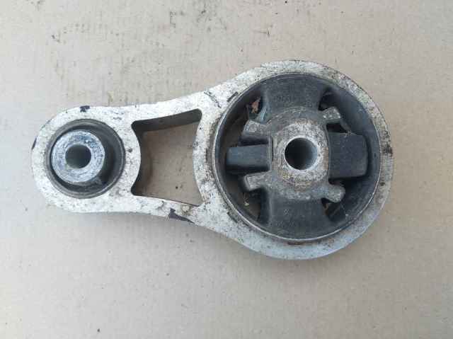 8200049243 Renault (RVI)