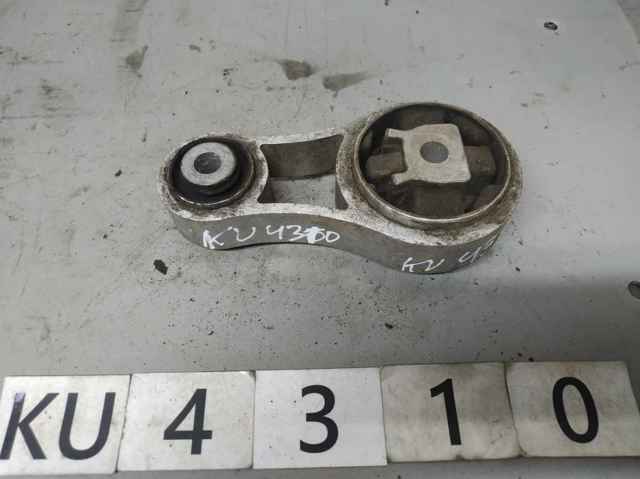 8200049246 Renault (RVI)