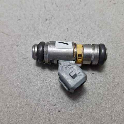 8200058379 Renault (RVI)