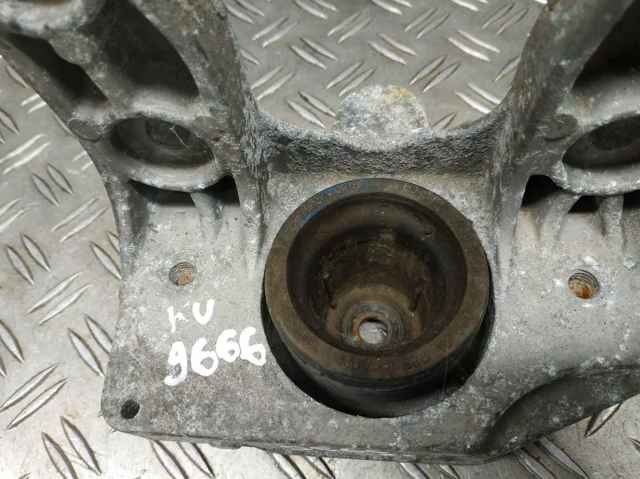 8200065989 Renault (RVI)