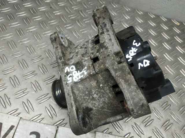 8200100907 Renault (RVI)