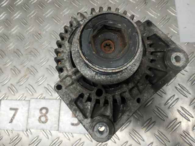 8200100907 Renault (RVI)