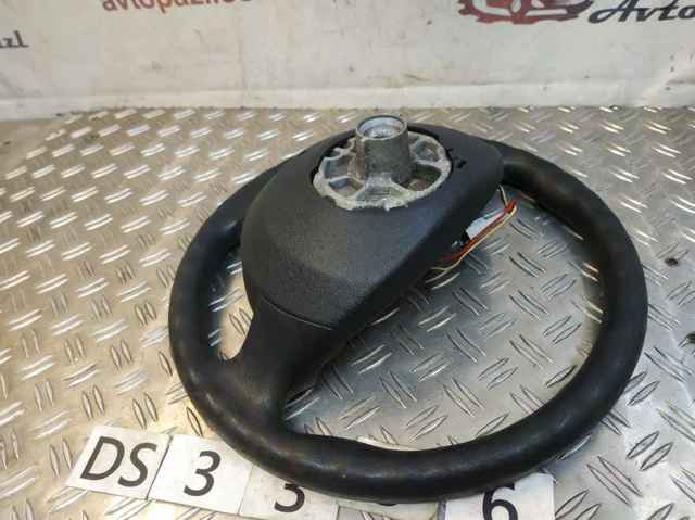 8200106306 Renault (RVI)