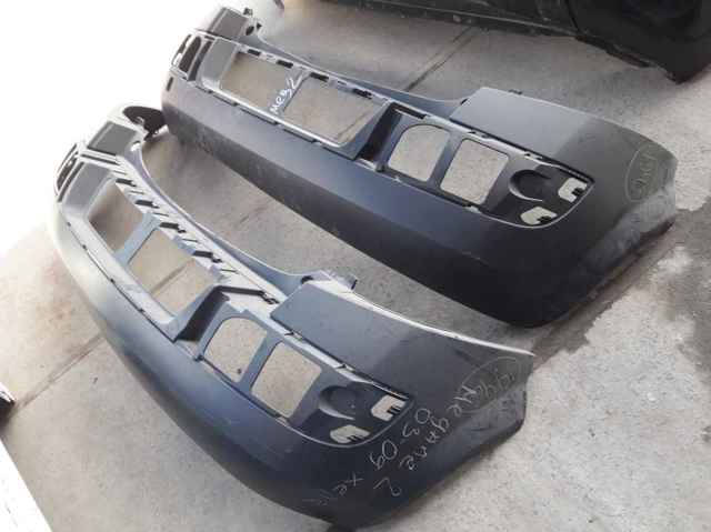 8200142401 Renault (RVI)