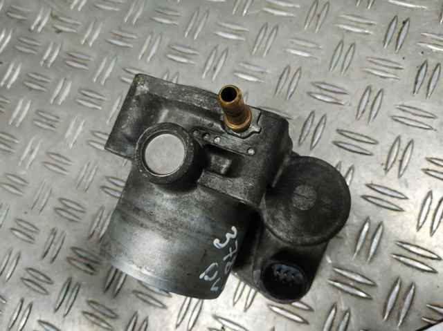 8200190230 Renault (RVI)