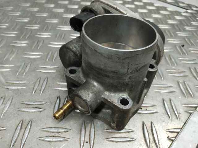 8200190230 Renault (RVI)