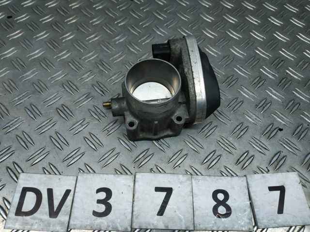 8200190230 Renault (RVI)